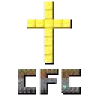play.craftingforchrist.net Favicon