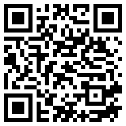 play.ogcraft.org QR Code