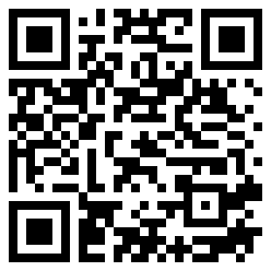 mc.awnw.net QR Code