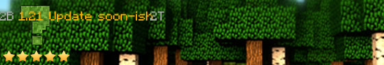 2B2T Server Banner