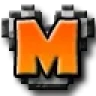 McPlayHD Favicon