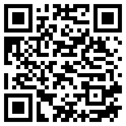 McPlayHD QR Code
