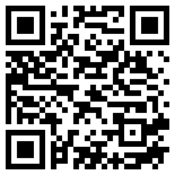 AppleCraft QR Code