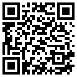 Greev QR Code