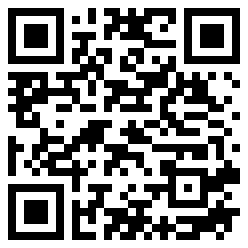 Hylead QR Code
