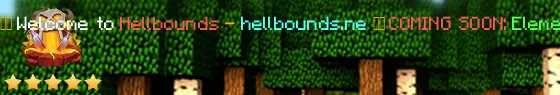 play.hellbounds.net Live Banner