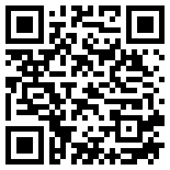 darkst.one QR Code