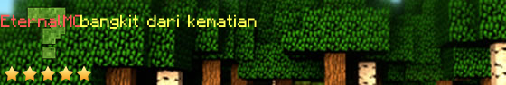 eternalmc.xyz Server Banner