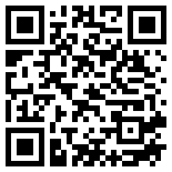 eternalmc.xyz QR Code
