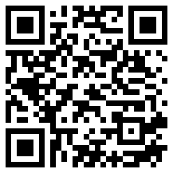MineAhihi QR Code