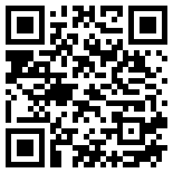 minecrafting.co.uk QR Code