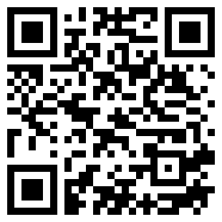 51.89.152.210 QR Code