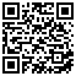 CubeSide QR Code