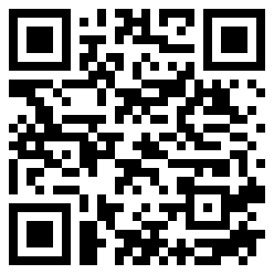 Jeystcraft QR Code