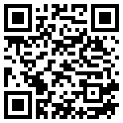 play.opticraft.net QR Code