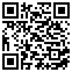 graj.ktmc.pl QR Code