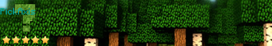 minecraft.gameon365.net Server Banner