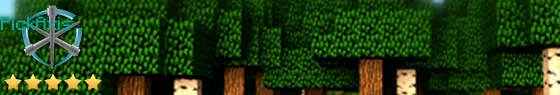 minecraft.gameon365.net Live Banner