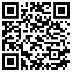 minecraft.gameon365.net QR Code