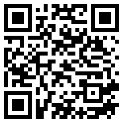 mc.villagecraft-server.com QR Code