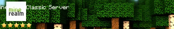 game.minerealm.com Live Banner