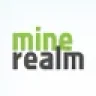 game.minerealm.com Favicon