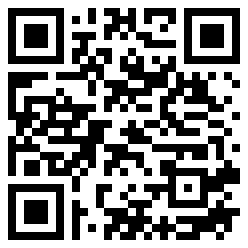 game.minerealm.com QR Code