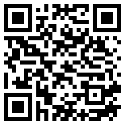 mc.eclat.lv QR Code