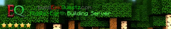 build.epicquestz.com Live Banner