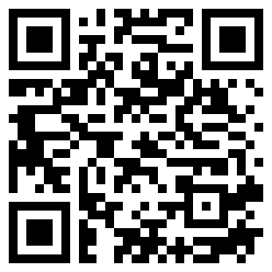 mc.mine-craft-den.com QR Code