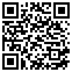play.jrcraft.net QR Code