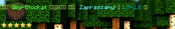 sky-block.pl Live Banner