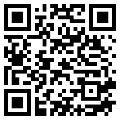 mc.pilotdan1985.com QR Code