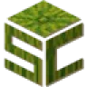 mc.survivalcraft.info Favicon