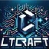 mc.ltcraft.net Favicon