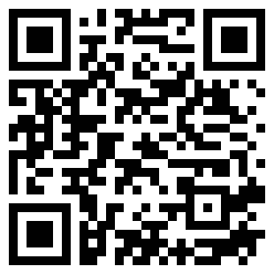 Ltcraft QR Code