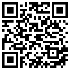 play.airidale.net QR Code