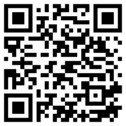 manana.rocks QR Code