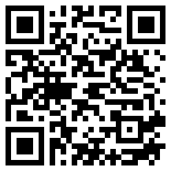 play.vanillagames.net QR Code