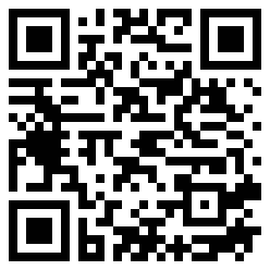 minecraft.medievalcraft.de QR Code