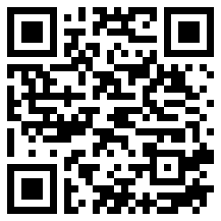 cky.lt QR Code