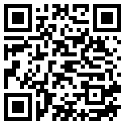 play.sneyersul.eu QR Code
