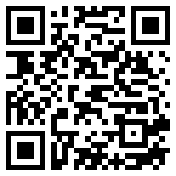 magicvalor.live QR Code