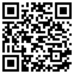 dgm19254.us.codeminecraft.com QR Code