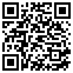 terraconia.de QR Code