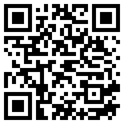 puffers.world QR Code