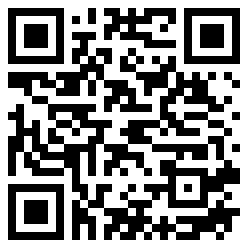 mc.pathisorb.com QR Code