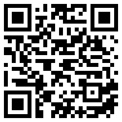 Apollo Network MC QR Code