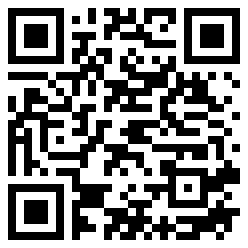 play.tobitech.cz QR Code