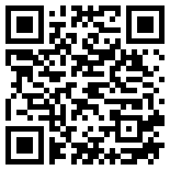 SkyBlock QR Code